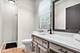 1012 Bainbridge, Naperville, IL 60563