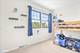 1012 Bainbridge, Naperville, IL 60563
