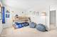 1012 Bainbridge, Naperville, IL 60563