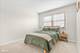 1012 Bainbridge, Naperville, IL 60563