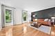 1012 Bainbridge, Naperville, IL 60563