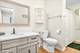 1012 Bainbridge, Naperville, IL 60563