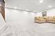 1012 Bainbridge, Naperville, IL 60563