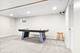 1012 Bainbridge, Naperville, IL 60563