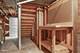 1012 Bainbridge, Naperville, IL 60563