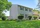 1012 Bainbridge, Naperville, IL 60563