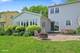 1012 Bainbridge, Naperville, IL 60563