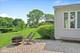 1012 Bainbridge, Naperville, IL 60563