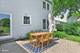 1012 Bainbridge, Naperville, IL 60563