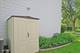 1012 Bainbridge, Naperville, IL 60563
