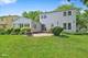 1012 Bainbridge, Naperville, IL 60563