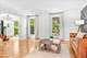 1012 Bainbridge, Naperville, IL 60563