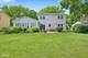 1012 Bainbridge, Naperville, IL 60563