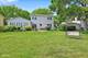 1012 Bainbridge, Naperville, IL 60563
