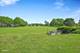 1012 Bainbridge, Naperville, IL 60563