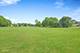 1012 Bainbridge, Naperville, IL 60563