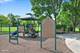 1012 Bainbridge, Naperville, IL 60563