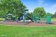 1012 Bainbridge, Naperville, IL 60563