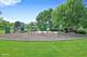 1012 Bainbridge, Naperville, IL 60563
