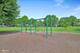 1012 Bainbridge, Naperville, IL 60563