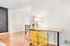 1012 Bainbridge, Naperville, IL 60563