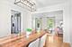 1012 Bainbridge, Naperville, IL 60563