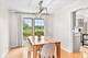 1012 Bainbridge, Naperville, IL 60563