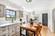 1012 Bainbridge, Naperville, IL 60563