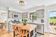 1012 Bainbridge, Naperville, IL 60563