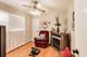 4044 N Overhill, Norridge, IL 60706
