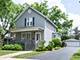 4215 Lawn, Western Springs, IL 60558