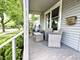 4215 Lawn, Western Springs, IL 60558