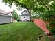 4215 Lawn, Western Springs, IL 60558