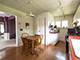 4215 Lawn, Western Springs, IL 60558