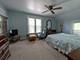 4215 Lawn, Western Springs, IL 60558