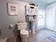 4215 Lawn, Western Springs, IL 60558