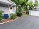 4215 Lawn, Western Springs, IL 60558