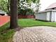 4215 Lawn, Western Springs, IL 60558
