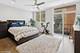 236 S Racine Unit 304, Chicago, IL 60607