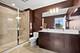 303 W Ohio Unit 1507, Chicago, IL 60654
