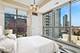 303 W Ohio Unit 1507, Chicago, IL 60654