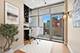 303 W Ohio Unit 1507, Chicago, IL 60654