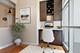 303 W Ohio Unit 1507, Chicago, IL 60654