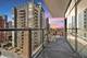 303 W Ohio Unit 1507, Chicago, IL 60654