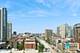 303 W Ohio Unit 1507, Chicago, IL 60654