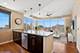 303 W Ohio Unit 1507, Chicago, IL 60654