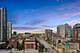 303 W Ohio Unit 1507, Chicago, IL 60654