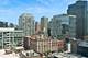 303 W Ohio Unit 1507, Chicago, IL 60654