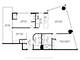 303 W Ohio Unit 1507, Chicago, IL 60654