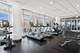 303 W Ohio Unit 1507, Chicago, IL 60654
